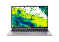Acer Aspire Lite AL17-31P-33EP 17.3' 1600 x 900 N355 8GB 512GB Intel Graphics Windows 11 Home