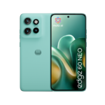 Motorola edge 60 Neo 6.36' 256 GB Turkis