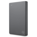 Seagate Basic Harddisk STJL2000400 2TB USB 3.0
