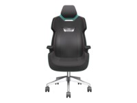 Thermaltake ARGENT E700 Sort Blå Sølv