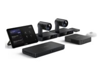 Yealink MVC Series S90 Videokonferencepakke