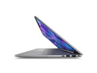 HP ZBook 8 G1i Mobile Workstation 16' 255H 1TB NVIDIA RTX 500 Ada / Intel Arc 140T Windows 11 Pro