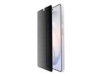 Belkin OVB081hq Galaxy S26