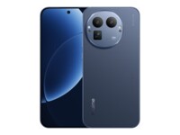 Realme GT 8 Pro 6.79' 512GB Urbanblå