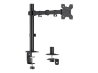 LogiLink Monteringssæt LCD display 17'-32'