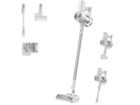Xiaomi Vacuum Cleaner G20 EU