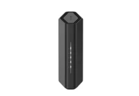 NETGEAR Nighthawk RS100 Trådløs router