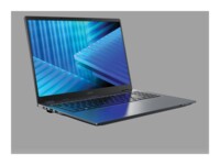 Acer TravelMate P4 16 TMP416-54-TCO 16' 1920 x 1200 (WUXGA) 255U 32GB 1.024TB Intel Graphics Windows 11 Pro