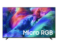 Samsung R85H 55' 4K Ultra HD