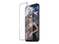 PanzerGlass Matrix Apple iPhone 15 Pro Max