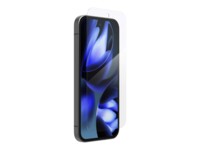 ZAGG InvisibleShield Glass Elite Google Pixel 9A