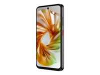 Nubia Focus 2 5G 6.7' 256 GB Sort
