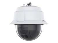Axis Q6086-E PTZ Netværksovervågningskamera Udendørs 2688x1512