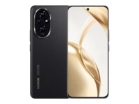 Honor 200 6.7' 512GB Sort