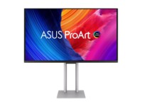 ASUS ProArt OLED PA27UCDMR 26.5' OLED 3840 x 2160 (4K) HDMI DisplayPort 240 Hz
