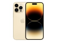 Apple iPhone 14 Pro Max 6.7' 256GB Guld