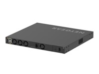 NETGEAR M4350 Series M4350-24F4V Switch 28-porte 10 Gigabit Ethernet / 25 Gigabit Ethernet