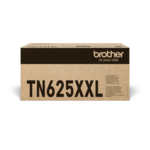 Brother TN-625XXLC Cyan