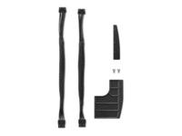 LENOVO TS P7/PX GPU CABLE KIT