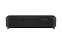 Epson EB-815E 3LCD-projektor Full HD HDMI HDBaseT