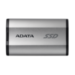 ADATA SSD SD810 2TB USB 3.2 Gen 2