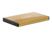 Gembird Ekstern Lagringspakning USB 3.0 SATA 6Gb/s