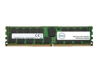 Dell DDR4 16GB 3200MHz ECC