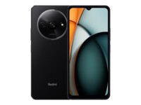 Xiaomi Redmi A3 6.71' 64GB Midnight Black