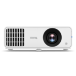 BenQ LH650 DLP-projektor