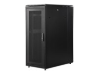 Digitus DN-31300-B Rack Sort