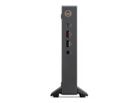 Acer Revo Box RB610 Mini PC Core i5 I5-1335U 8GB 256GB Intel Iris Xe Graphics Windows 11 Home