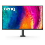 BenQ PD3205UA 32' IPS 3840 x 2160 (4K) HDMI DisplayPort USB-C 60Hz
