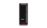 Lenovo ThinkStation P8 128 GB 128 GB 1TB 1TB Windows 11 Pro Windows 11 Pro Windows 11 Pro Windows 11 Pro