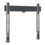 Vogel's TVM 5405 Monteringssæt OLED display Op til 77'