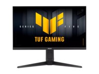 ASUS TUF Gaming VG27UQEL5A 27' IPS 3840 x 2160 (4K) HDMI DisplayPort 80Hz