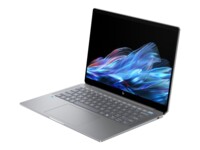 HP OmniBook Ultra Laptop 14-fd0190ng 14' 365 16GB 512GB AMD Radeon 880M Windows 11 Home