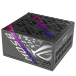 ASUS ROG -STRIX-850P-GAMING-E 850Watt 80 PLUS Platinum