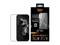 PanzerGlass Gennemsigtig Apple iPhone 17