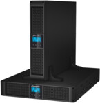 PowerWalker VI 1000RT LCD UPS 900Watt 1000VA
