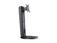 Neovo ES-02 Stativ LCD display Op til 24'