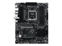 MSI PRO B850-S EVO WIFI ATX AM5 AMD B850