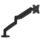 j5create JTSA101 Monteringssæt Monitor 17'-32'