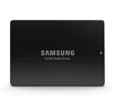 Samsung PM897 SSD MZ7L3960HBLT 960GB 2.5' SATA-600