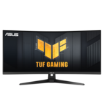 ASUS TUF Gaming VG34VQ3B 34' VA 3440 x 1440 (UltraWide) HDMI DisplayPort 180Hz