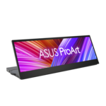 ASUS ProArt PA147CDV 14' IPS 1920 x 550 HDMI USB-C 60Hz
