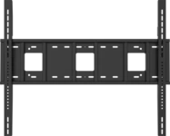 ViewSonic VB-WMK-004 Monteringssæt Fladt panel 65'-110'