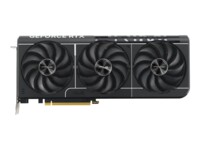 ASUS PRIME GeForce RTX 5070 Ti 16GB 16GB OC Edition