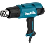 Makita HG6031VK Varmepistol 1800W