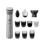 Philips 5000 Series MG5940 Trimmer Sølv