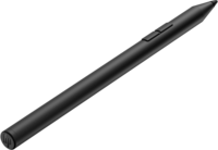 HP 705 Multi Pen Sort Aktiv skrivestift